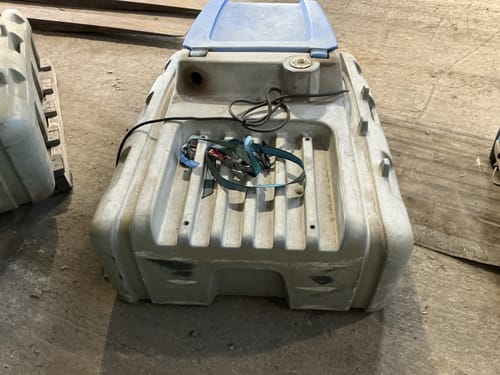 slide-items-2