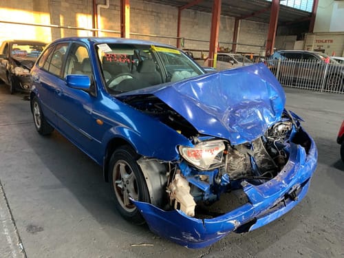 slide-items-0