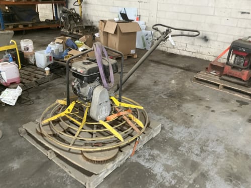 slide-items-1