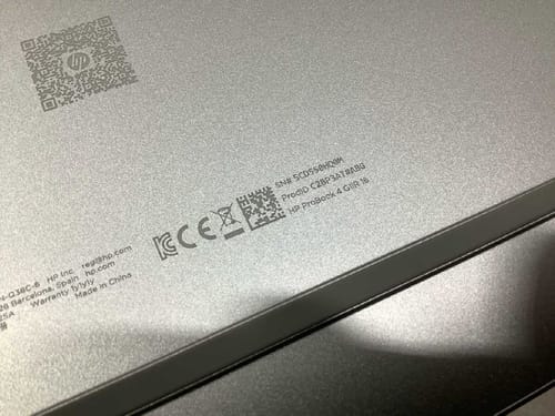 slide-items-3