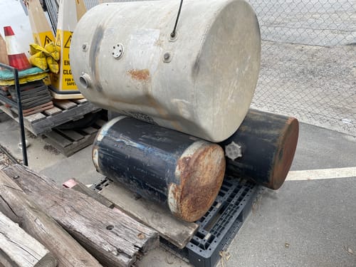 slide-items-2