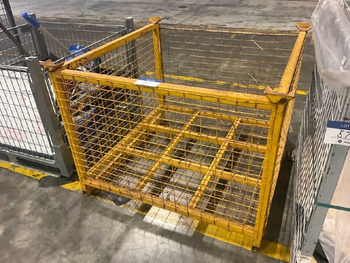 slide-items-1