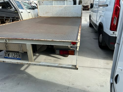 slide-items-4