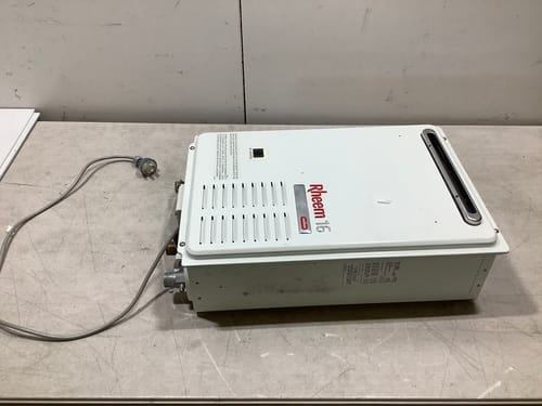 slide-items-2