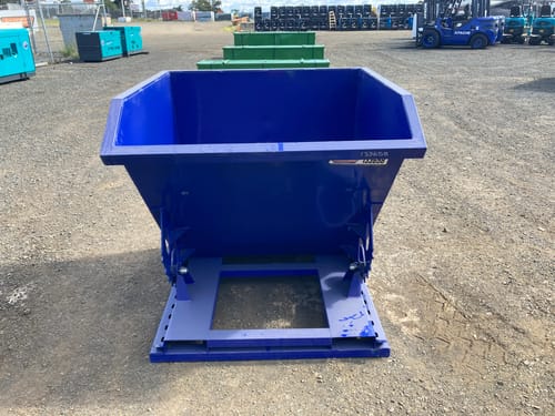 slide-items-1