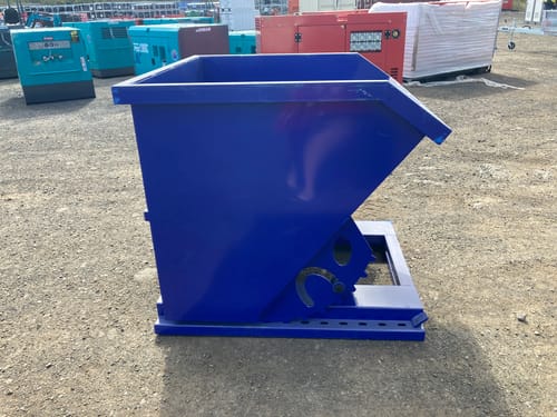 slide-items-3