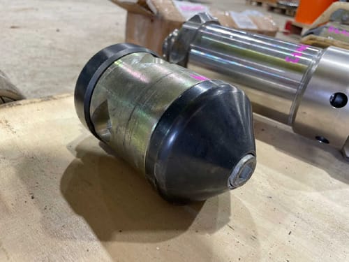 slide-items-1