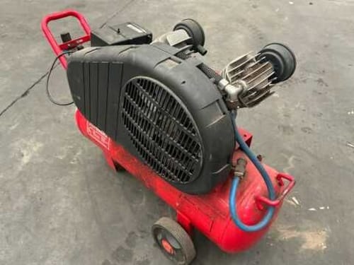 slide-items-1