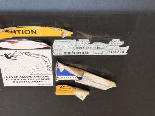 slide-items-2