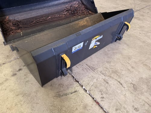 slide-items-1