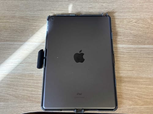 slide-items-1