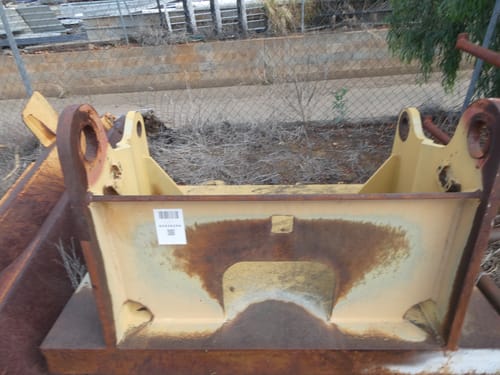 slide-items-1