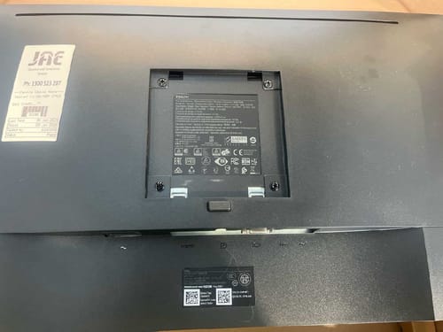 slide-items-1