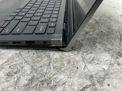 slide-items-2