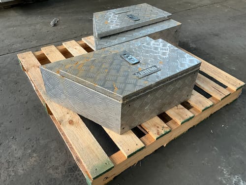 slide-items-1