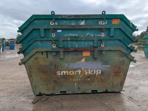 slide-items-1