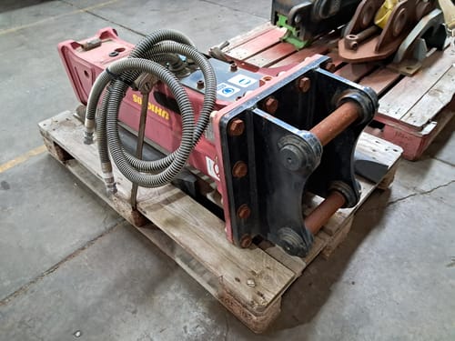 slide-items-1