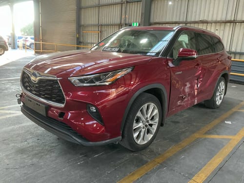 slide-items-2