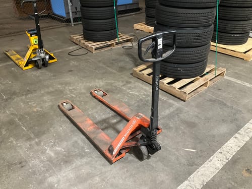 slide-items-0