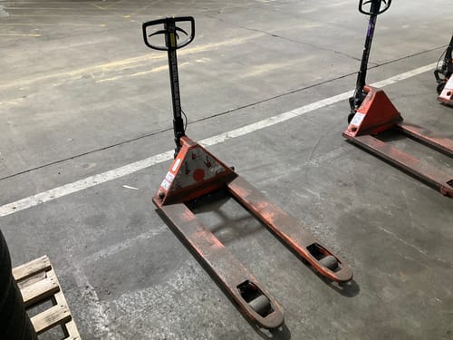 slide-items-1