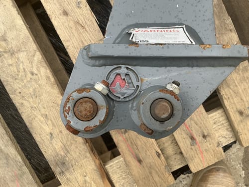 slide-items-2