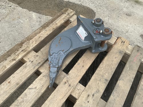slide-items-0