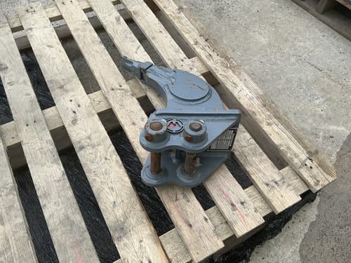 slide-items-1