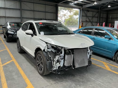 slide-items-0