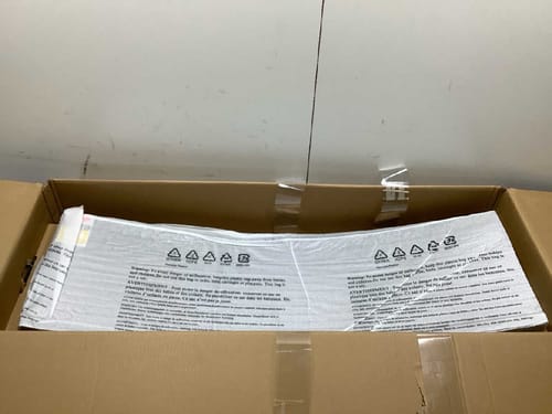 slide-items-1
