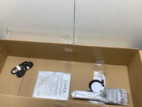 slide-items-3