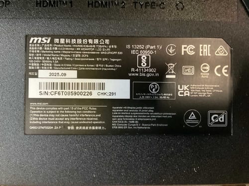 slide-items-2