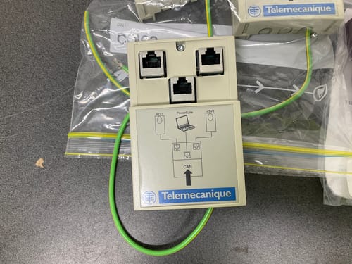 slide-items-1
