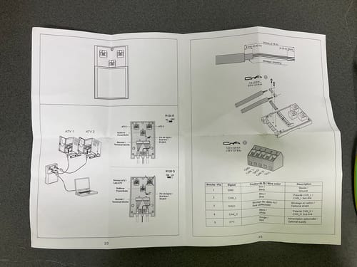 slide-items-4