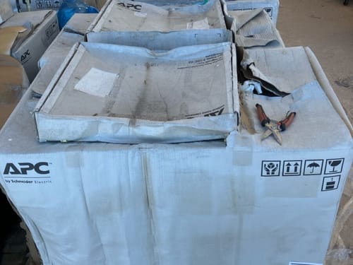 slide-items-1