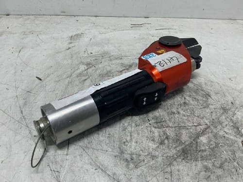 slide-items-1