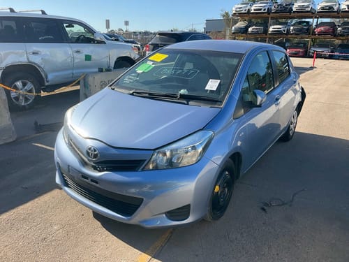 slide-items-2