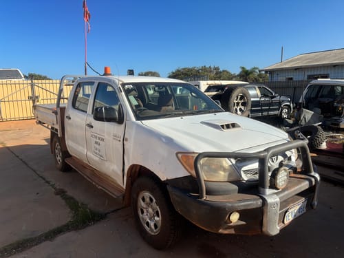 slide-items-0