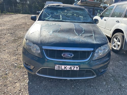 slide-items-1