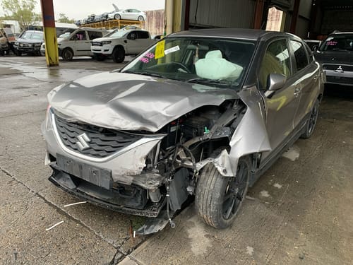 slide-items-2