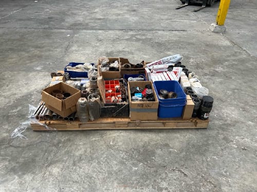 slide-items-2