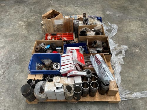 slide-items-4