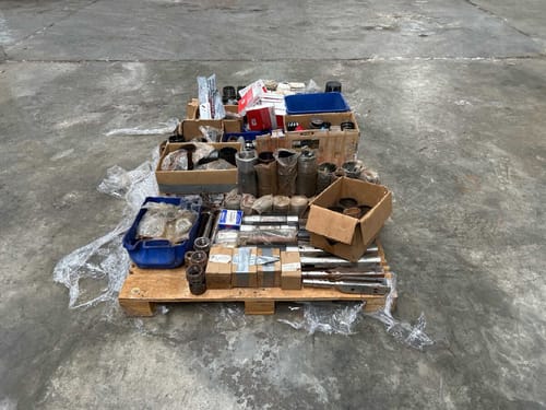 slide-items-1
