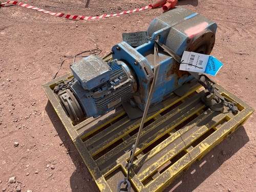 slide-items-1