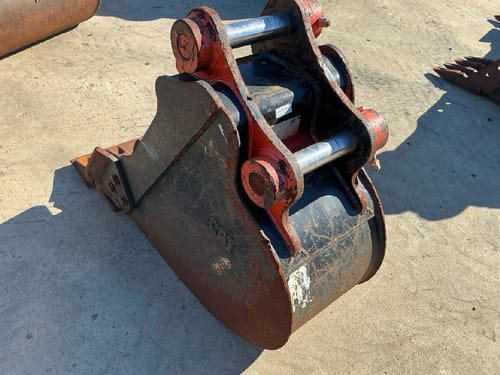 slide-items-2