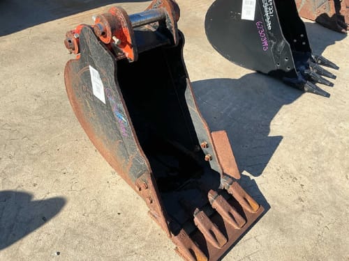 slide-items-0