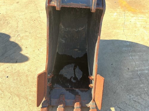 slide-items-4
