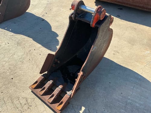 slide-items-1