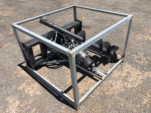 slide-items-1
