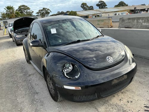 slide-items-0