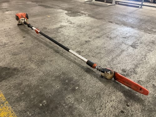 slide-items-1